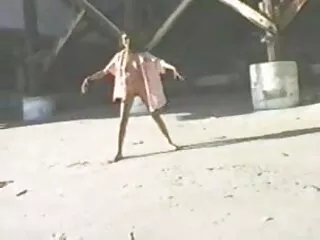 डोमिनिकन गणराज्य टोटिकोस से आबनूस काले सेक्सी पिक्चर फुल मूवी लैटिना एमेच्योर