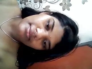 हॉट gf बेकार और बेकार है फुल सेक्सी मूवी नेपाली