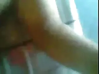 MRY - busty बेब गड़बड़ है फुल मूवी सेक्सी वीडियो में