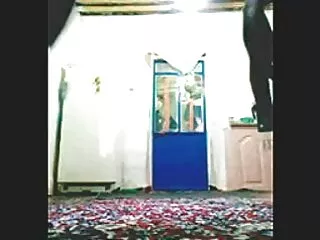 MommyBB अलेक्सा निकोल अपने दोस्त के बेटे वीडियो फुल सेक्सी मूवी को चूस रही है!