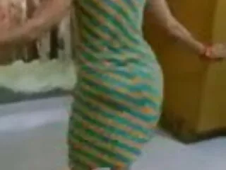एक हिंदी सेक्सी फिल्म फुल जापानी तांडव ctoan में सफेद sluts
