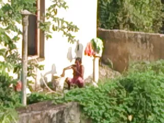 फ्रेंच AMATEUR - पूरा फिल्म -B सेक्सी मूवी वीडियो फुल $ आर