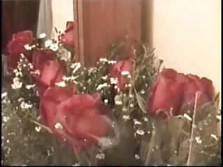 पैक राइडर द्वारा 2 हिंदी में सेक्सी वीडियो फुल मूवी राइडर-चो गोया