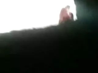 खिलौने के साथ फुल सेक्सी मूवी वीडियो में संचिका श्यामला डीपी
