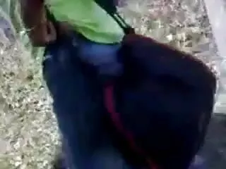 एलीसन हिंदी मूवी फुल सेक्सी मूवी पियर्स