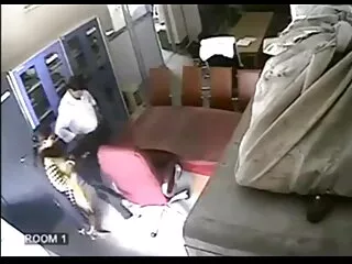 रेडहेड GF चूसने डिक हॉट सेक्सी फुल मूवी