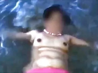 स्किनी सेक्सी मूवी फुल एचडी सेक्सी मूवी डिज़ायर मूर डीपी बीबीसी से अलग हो गए